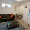 Photo 4: Living room
