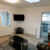 Photo 5: Living room