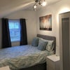 Photo 4: Lovely Double Room