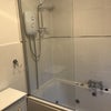 Photo 9: Shower