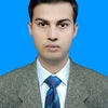 Photograph of AJEET 
