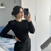 Photograph of Daniela  