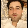 Photograph of zahid