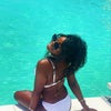 Tori\'s picture