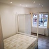 Photo 5: Studio double bedroom