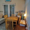 Photo 9: Living/dinner