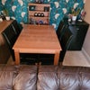 Photo 4: Dining Area