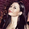 Photograph of Nesrin 