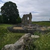 Photo 6: Local 10 min walk . Plus woodlands near by