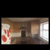 Photo 3: Kitchen
