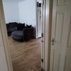 Photo 6: Sitting room