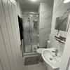 Photo 6: Modern Shared Bathroom