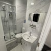 Photo 5: Modern Bathroom
