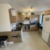 Photo 7: Fully Equipped Kitchen