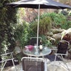 Photo 7: Outside Social area