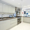Photo 3: Spacious Kitchen