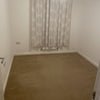 Photo 2: Spare room 