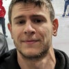 Photograph of Pierre