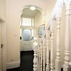 Photo 2: Hallway