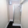 Photo 6: Shower room