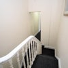Photo 7: Upstairs hallway