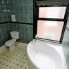 Photo 5: Bathroom