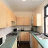 Photo 3: Kitchen