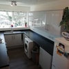 Photo 6: Modern kitchen 