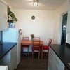 Photo 7: Dining area of kitchen