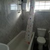 Photo 5: Bathroom 