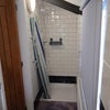 Photo 5: Shower