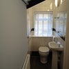 Photo 6: WC