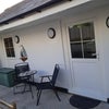 Photo 3: Summer House