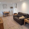 Photo 7: Summer house/Lounge
