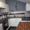 Photo 2: Kitchen