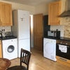 Photo 5: Shared Kitchen Dining 