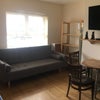 Photo 7: Shared Sitting Area 