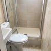Photo 4: Shared Shower Room / Bedroom 1