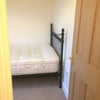 Photo 3: Bedroom 1