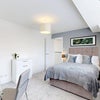 Photo 7: Bedroom 3 - Taken