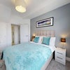 Photo 6: Bedroom 2 - Taken