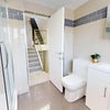 Photo 3: Ground floor bathroom