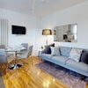 Photo 2: Open plan kitchen, dining, lounge