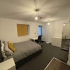 Photo 2: Fully Furnished
