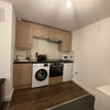 Photo 6: Kitchenette