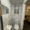 Photo 8: Modern Ensuite
