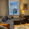 Photo 2: Communal Living Space
