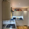 Photo 3: Communal Kitchen-Dining Space