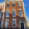 Photo 4: Building Exterior