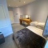 Photo 5: Bedroom 